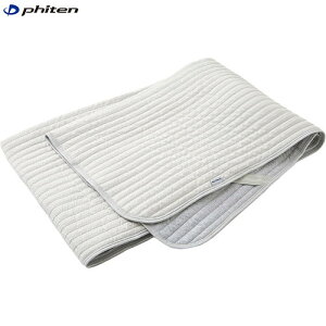 yPhitenzt@Ce o[Vu~pbh ȃTbJ[D VO/Z~_u/_u YO704086[~pbh/̂₷炬/ʔN/o[Vu/ʋC/I[V[Y///