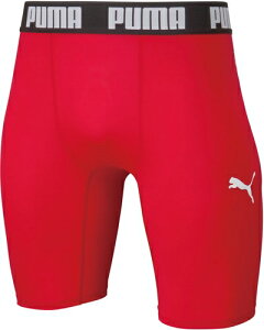 yPUMAzv[} 656334-01 RvbV WjAV[g^Cc [01PUMA RED-P] yTbJ[/Xpbc/A_[EFA/WjA/qpz yRCPz