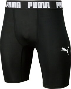 yPUMAzv[} 656334-03 RvbV WjAV[g^Cc [03PUMA BLACK] yTbJ[/Xpbc/A_[EFA/WjA/qpz yRCPz