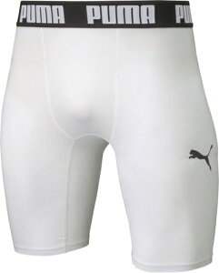 yPUMAzv[} 656334-04 RvbV WjAV[g^Cc [04PUMA WHITE] yTbJ[/Xpbc/A_[EFA/WjA/qpz yRCPz