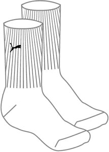 yPUMAzv[} 902692-02 V[gXgbLO [02WHITE] yTbJ[/XgbLO/\bNX/C/z yRCPz