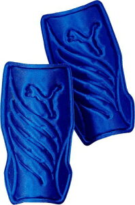 yPUMAzv[} 030647-03 p[Lbg Cg [03PRINCESS B] yTbJ[/tbgT/veN^[/K[X//˓/yʁz yRCPz