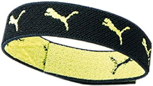 yPUMAzv[} 051740-01 \bNX Xgbp[J [BK/SULPHUR] yTbJ[/tbgT/ObY̑/C/XgbLOz yRCPz