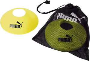 yPUMAzv[} 052824-01 }[J[(10) [01FLUO YELLO] yTbJ[/tbgT/ObY̑/g[jO/K/iz yRCPz