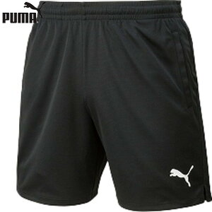 yPUMAzv[} 656330-01 t[pc[ubN][Rppc/n[tpc/Y/jp/TbJ[/tbgT/tbg{[]yRCPz