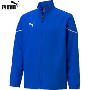 yPUMAzv[} 657650-02 TEAMRISE E[uWPbg JR[GNgbNu[][W[W/㒅//LbY/WjATCY/TbJ[/tbgT/E[u//Nu/`[]yRCPz