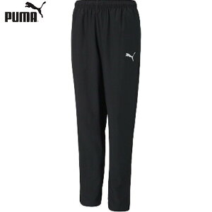 yPUMAzv[} 657651-03 TEAMRISE E[upc JR[PUMA BLK-PU][Opc/Y{/pc/LbY/WjATCY/TbJ[/tbgT/E[u//Nu/`[]yRCPz