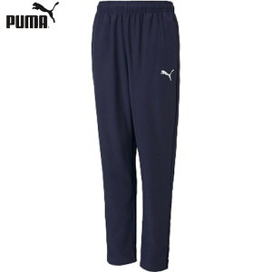 yPUMAzv[} 657651-06 TEAMRISE E[upc JR[s[R[g×v[}zCg][Opc/Y{/pc/LbY/WjATCY/TbJ[/tbgT/E[u//Nu/`