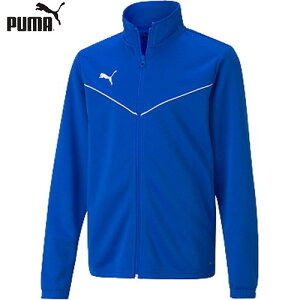 yPUMAzv[} 657652-02 TEAMRISE g[jOWPbg JR[GNgbNu[][W[W/㒅//LbY/WjATCY/TbJ[/tbgT//Nu/`[]yRCPz