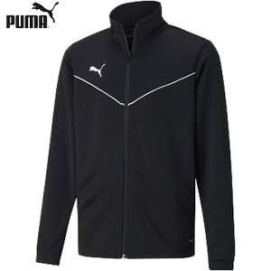 yPUMAzv[} 657652-03 TEAMRISE g[jOWPbg JR[PUMA BLK-PU][W[W/㒅//LbY/WjATCY/TbJ[/tbgT//Nu/`[]yRCPz