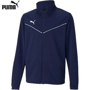 yPUMAzv[} 657652-06 TEAMRISE g[jOWPbg JR[s[R[g×v[}zCg][W[W/㒅//LbY/WjATCY/TbJ[/tbgT//Nu/`[]yRCPz