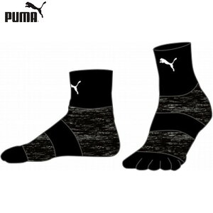 yPUMAzv[} 658035-03 PUMA Obv\bNX[v[}ubN][\bNX/C/jZbNX/TbJ[/tbgT//Nu/`[]yRCPz