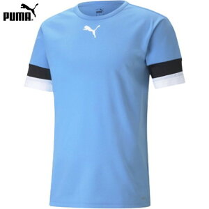 yPUMAzv[} 705141-18 TEAMRISE Q[Vc[TEAM L.BL][TbJ[/tbgT/TVc///gbvX/K/^/g[jO//`[/YTCY]yRCPz