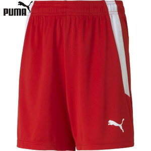 yPUMAzv[} 705145-01 TEAMLIGA Q[pc JR[v[}bh][n[tpc/Y{/pc/LbY/WjATCY/TbJ[/tbgT//Nu/`[]yRCPz