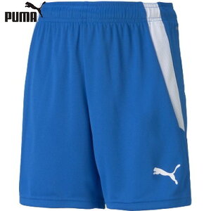 yPUMAzv[} 705145-02 TEAMLIGA Q[pc JR[GNgbNu[][n[tpc/Y{/pc/LbY/WjATCY/TbJ[/tbgT//Nu/`[]yRCPz