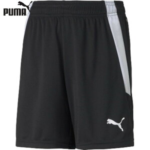 yPUMAzv[} 705145-03 TEAMLIGA Q[pc JR[PUMA BLK-PU][n[tpc/Y{/pc/LbY/WjATCY/TbJ[/tbgT//Nu/`[]yRCPz