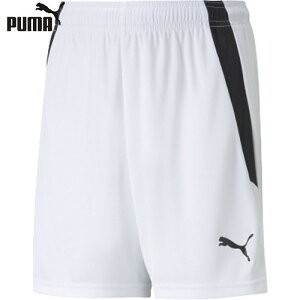 yPUMAzv[} 705145-04 TEAMLIGA Q[pc JR[v[}zCg][n[tpc/Y{/pc/LbY/WjATCY/TbJ[/tbgT//Nu/`[]yRCPz