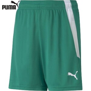 yPUMAzv[} 705145-05 TEAMLIGA Q[pc JR[ybp[O[][n[tpc/Y{/pc/LbY/WjATCY/TbJ[/tbgT//Nu/`[]yRCPz