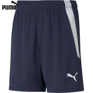 yPUMAzv[} 705145-06 TEAMLIGA Q[pc JR[s[R[g×v[}zCg][n[tpc/Y{/pc/LbY/WjATCY/TbJ[/tbgT//Nu/`[]yRCPz