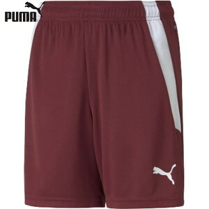 yPUMAzv[} 705145-09 TEAMLIGA Q[pc JR[R[ho][n[tpc/Y{/pc/LbY/WjATCY/TbJ[/tbgT//Nu/`[]yRCPz