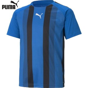 yPUMAzv[} 705147-02 TEAMLIGA XgCv Q[Vc JR[GNgbNu[][Vc/LbY/WjATCY/TbJ[/tbgT//Nu/`[]yRCPz