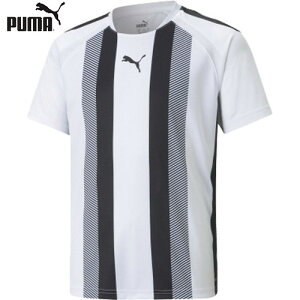 yPUMAzv[} 705147-04 TEAMLIGA XgCv Q[Vc JR[v[}zCg][Vc/LbY/WjATCY/TbJ[/tbgT//Nu/`[]yRCPz