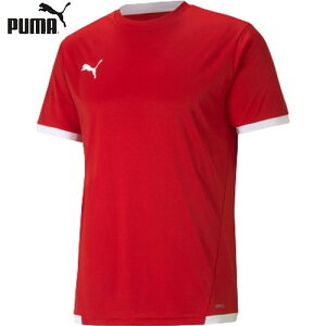 yPUMAzv[} 705150-01 TEAMLIGA Q[Vc[v[}bh][Vc/YTCY/TbJ[/tbgT//Nu/`[]yRCPz