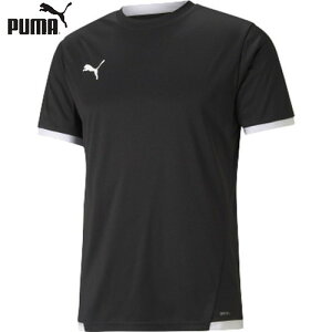 yPUMAzv[} 705150-03 TEAMLIGA Q[Vc[PUMA BLK-PU][Vc/YTCY/TbJ[/tbgT//Nu/`[]yRCPz