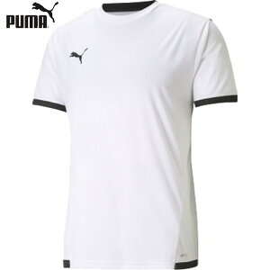 yPUMAzv[} 705150-04 TEAMLIGA Q[Vc[v[}zCg][Vc/YTCY/TbJ[/tbgT//Nu/`[]yRCPz