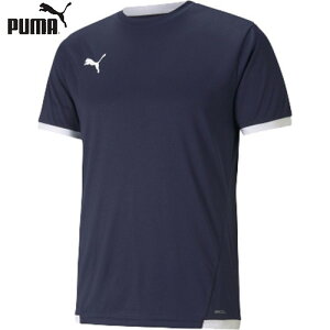 yPUMAzv[} 705150-06 TEAMLIGA Q[Vc[s[R[g×v[}zCg][Vc/YTCY/TbJ[/tbgT//Nu/`[]yRCPz