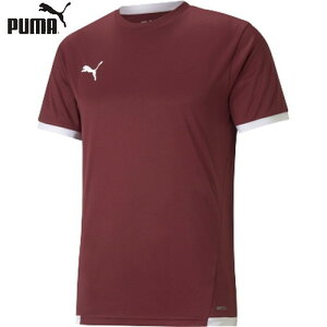 yPUMAzv[} 705150-09 TEAMLIGA Q[Vc[R[ho][Vc/YTCY/TbJ[/tbgT//Nu/`[]yRCPz