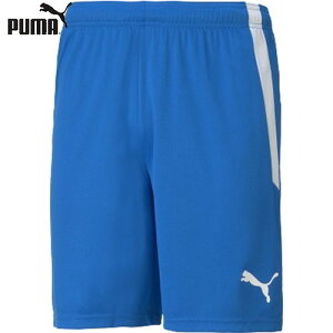 yPUMAzv[} 705151-02 TEAMLIGA Q[pc[GNgbNu[][n[tpc/Y{/pc/YTCY/TbJ[/tbgT//Nu/`[]yRCPz