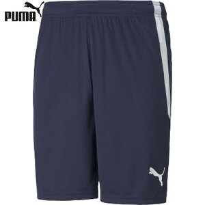 yPUMAzv[} 705151-06 TEAMLIGA Q[pc[s[R[g×v[}zCg][n[tpc/Y{/pc/YTCY/TbJ[/tbgT//Nu/`[]yRCPz