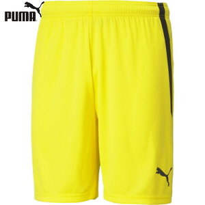 yPUMAzv[} 705151-07 TEAMLIGA Q[pc[TCo[CG[][n[tpc/Y{/pc/YTCY/TbJ[/tbgT//Nu/`[]yRCPz