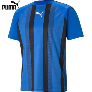 yPUMAzv[} 705152-02 TEAMLIGA XgCv Q[Vc[GNgbNu[][Vc/YTCY/TbJ[/tbgT//Nu/`[]yRCPz