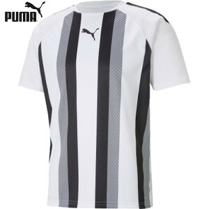 yPUMAzv[} 705152-04 TEAMLIGA XgCv Q[Vc[v[}zCg][Vc/YTCY/TbJ[/tbgT//Nu/`[]yRCPz