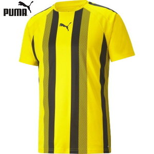 yPUMAzv[} 705152-07 TEAMLIGA XgCv Q[Vc[TCo[CG[][Vc/YTCY/TbJ[/tbgT//Nu/`[]yRCPz