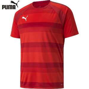 yPUMAzv[} 705154-01 TEAMVISION t[v Q[Vc[v[}bh][Vc/YTCY/TbJ[/tbgT//Nu/`[]yRCPz