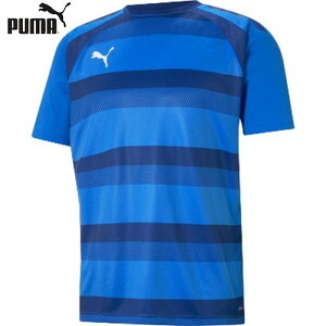 yPUMAzv[} 705154-02 TEAMVISION t[v Q[Vc[GNgbNu[][Vc/YTCY/TbJ[/tbgT//Nu/`[]yRCPz