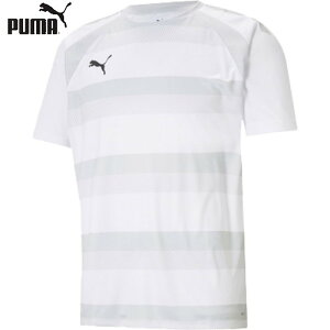 yPUMAzv[} 705154-04 TEAMVISION t[v Q[Vc[v[}zCg][Vc/YTCY/TbJ[/tbgT//Nu/`[]yRCPz