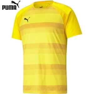 yPUMAzv[} 705154-07 TEAMVISION t[v Q[Vc[TCo[CG[][Vc/YTCY/TbJ[/tbgT//Nu/`[]yRCPz