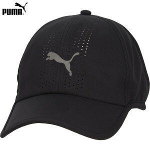 �yPUMA�z�v�[�} 026546-01 RF �����j���O 1 �A�W�A�t�B�b�g BB �L���b�v[PUMA Black]�X�q/�L���b�v/�����j���O/�}���\��/�W���M���O�ʋC��/���K/���O���΍�/UV�J�b�g/�t/��/���j�Z�b�N�X/�j�����p/����