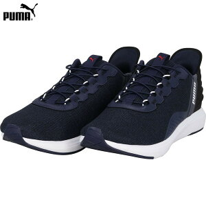 yPUMAzv[} 31199702 SOFTRIDE N[Y EASE IN[PUMA Navy]V[Y/C/Xj[J[/jO/WMO/EH[LO/Xb|/XbvI/NbVyRCPz