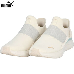 yPUMAzv[} 31199903 SOFTRIDE n[j[ EASE IN GL W[Frosted Ivory-Toasted Almond]V[Y/C/Xj[J[/jO/WMO/EH[LO/Xb|/XbvI/NbVyRCP