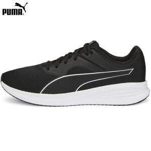 yPUMAzv[} 37702801 gX|[g[PUMA BLK-PU][jO/WMO/V[Y/C//Xj[J[/^/g[jO/W/tBbglX/jZbNX]yRCPz