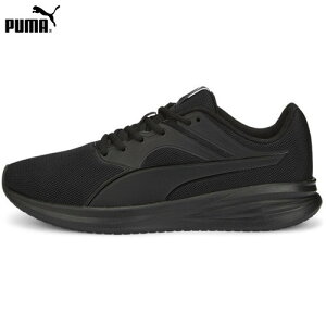 yPUMAzv[} 37702805 gX|[g[PUMA BLK-PU][jO/WMO/V[Y/C//Xj[J[/^/g[jO/W/tBbglX/jZbNX]yRCPz
