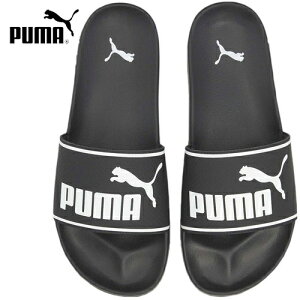 yPUMAzv[} 38413901 [hLbg2.0[v[}ubN×v[}zCg][XChT_/V[T_/JWA/V[Y/C//VT/X|[cT_/r[`/C/v[/