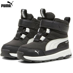 yPUMAzv[} 39265002 v[} G{u u[c sAebNX AC+Ct@g[PUMA BLK-GR][X|[c/JWA/V[Y/C//y/H~/i/o/OV/WjA]y