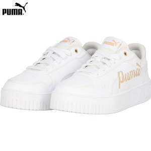 yPUMAzv[} 40027502 L[i Xg[g PUMA[PUMA White-Light Sand]V[Y/C/Xj[J[//NbV/ɂ/fB[X//lyRCPz