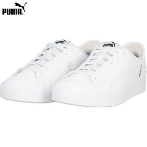 yPUMAzv[} 40248601 v[} V R[g EASE IN[PUMA White-PUMA White]C/V[Y/Xj[J[/X|[eB[/JWA/fC[/܂ܗ/X}[g/jZbNX/jp/